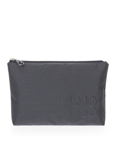 Pochette Mandarina Duck P10QMMO1