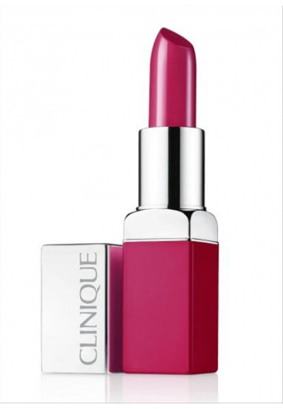 Clinique Pop Lip Colour + Primer 10...