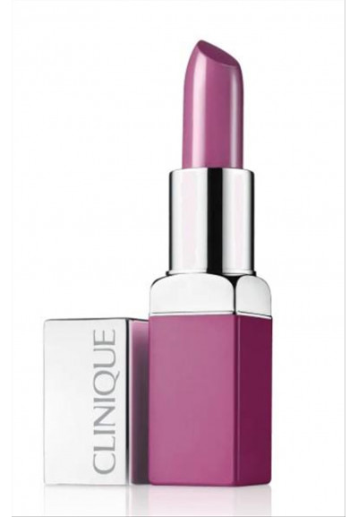 Clinique Pop Lip Colour + Primer 16...