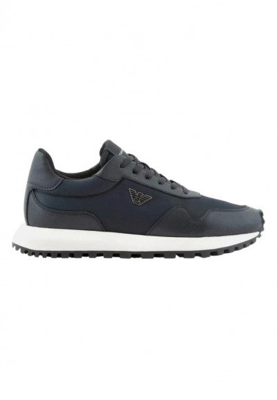 Sneakers Emporio Armani X4X630 XN877