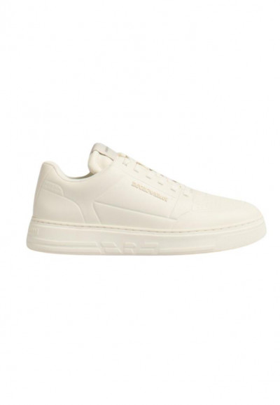 Sneakers Emporio Armani