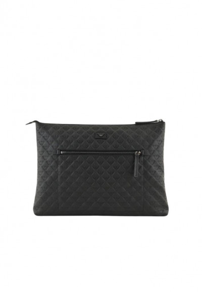 Pochette Emporio Armani