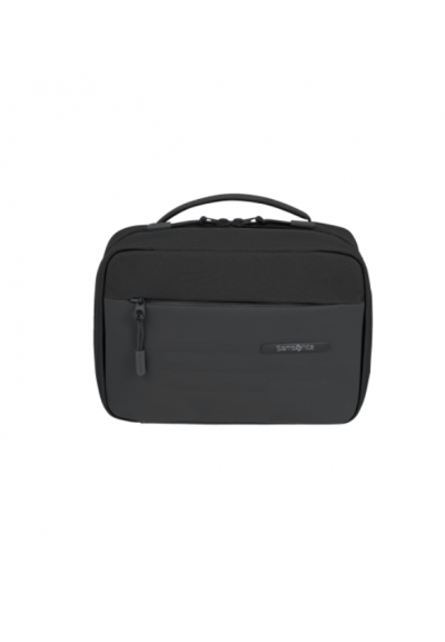 Beauty Samsonite 142789 (KI8)