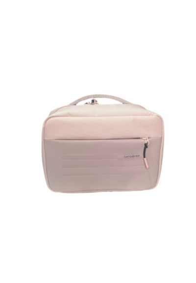 Beauty Samsonite 142789 (KI8)