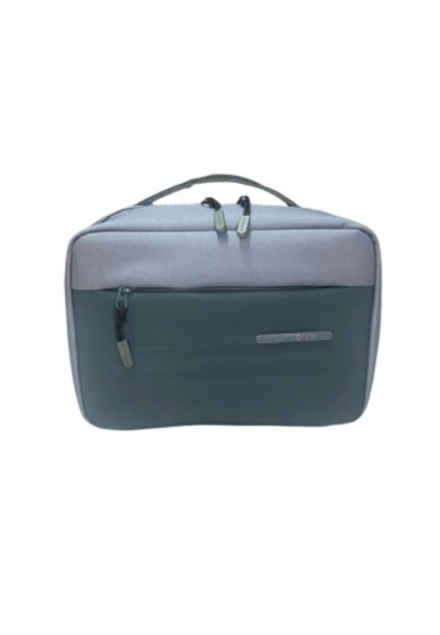 Beauty Samsonite 142789 (KI8)