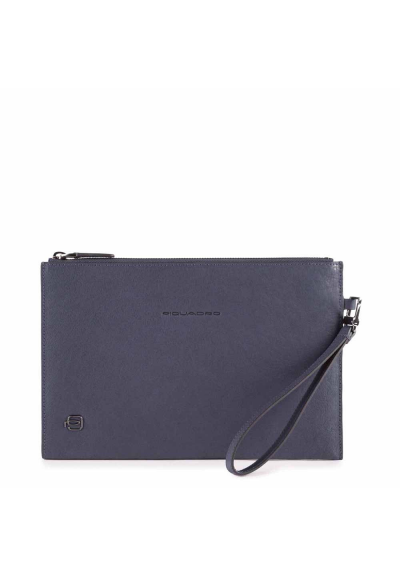 Pochette Piquadro AC5099B3