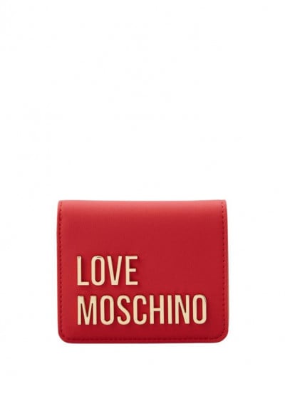 Portafoglio Love Moschino JC5612PP1IKD0