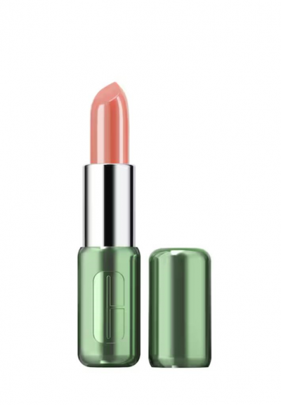 Clinique Pop™ Longwear Lipstick Nude...