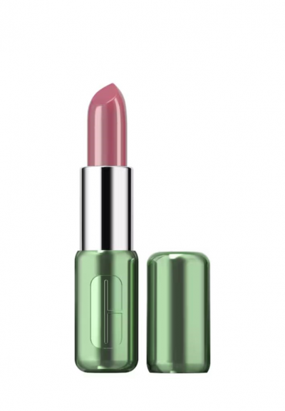 Clinique Pop™ Longwear Lipstick Plum...