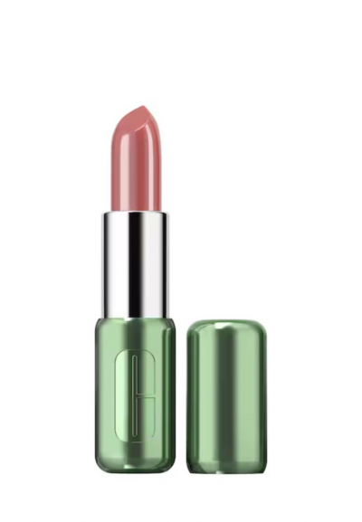 Clinique Pop™ Longwear Lipstick Blush...