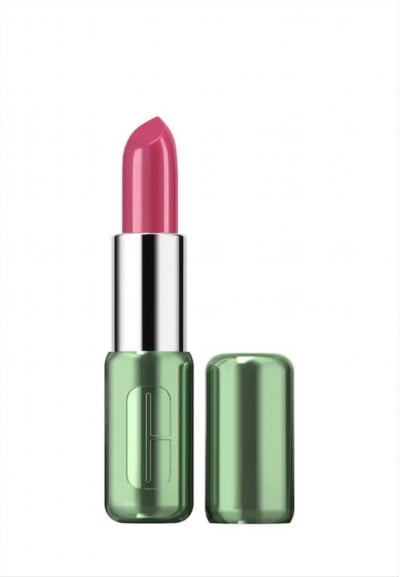 Clinique Pop™ Longwear Lipstick Love...