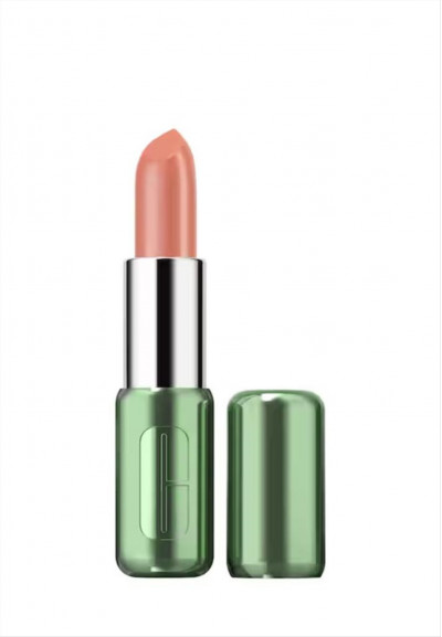 Clinique Pop™ Longwear Lipstick Honey...