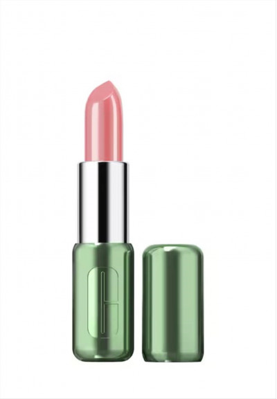 Clinique Pop™ Longwear Lipstick Sugar...