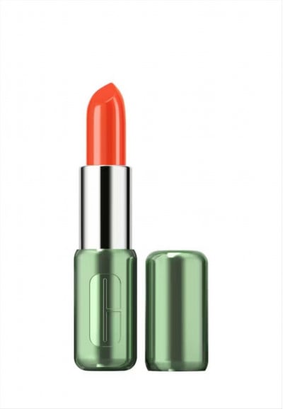 Clinique Pop™ Longwear Lipstick Flame...