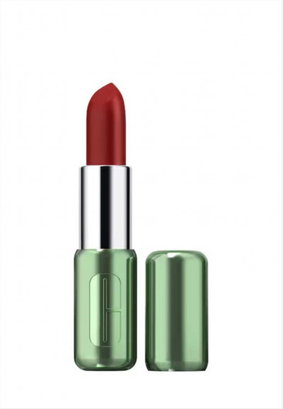 Clinique Pop™ Longwear Lipstick Matte...