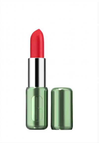 Clinique Pop™ Longwear Lipstick Matte...