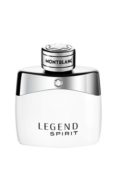 MONT BLANC Legend Spirit 50 ML