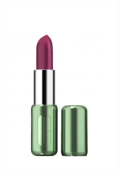 Clinique Pop™ Longwear Lipstick Matte...