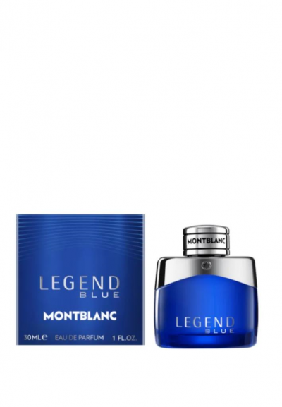 Mont Blanc Legend Blue edp 30 ml