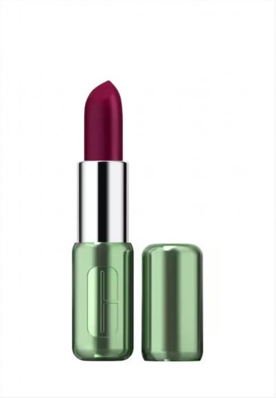 Clinique Pop™ Longwear Lipstick Matte...