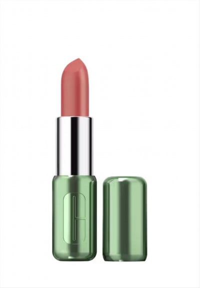 Clinique Pop™ Longwear Lipstick Matte...