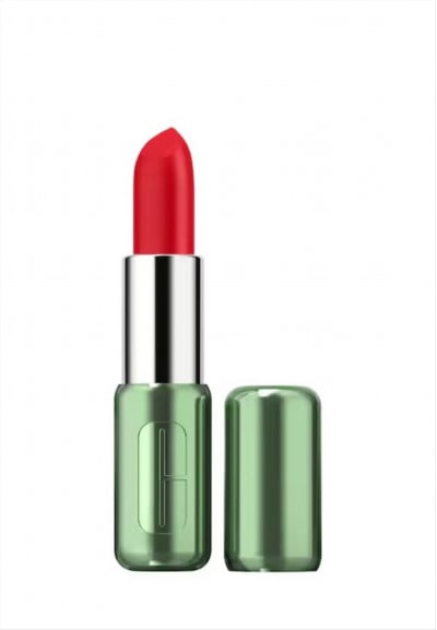 Clinique Pop™ Longwear Lipstick Matte...