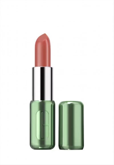 Clinique Pop™ Longwear Lipstick Satin...