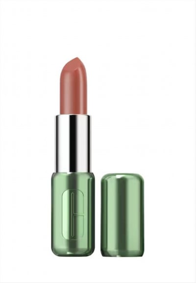 Clinique Pop™ Longwear Lipstick Satin...