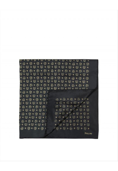 Foulard Pollini TE7900PP04Q8000A