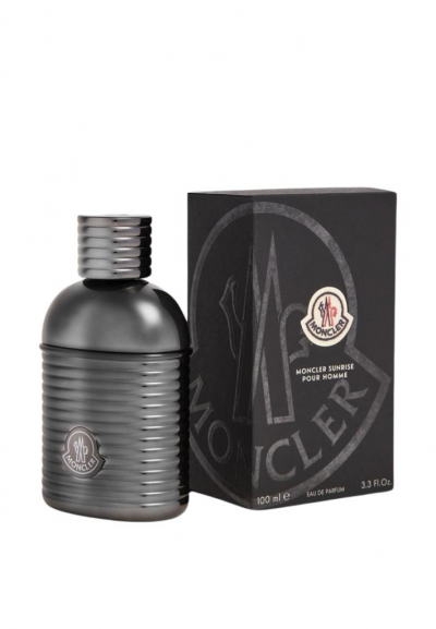 Moncler Sunrise pour Homme Eau De...