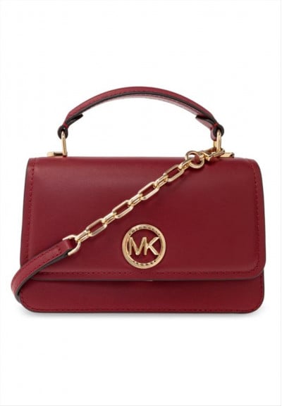 Borsa a mano Michael Kors