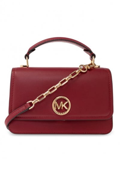 Borsa a mano Michael Kors