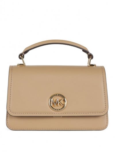 Borsa a mano Michael Kors