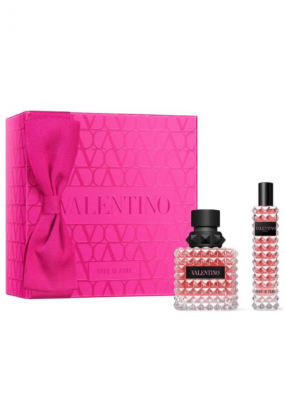 Valentino Donna Born in Roma Eau de...