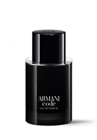 Giorgio Armani Armani Code Eau de...