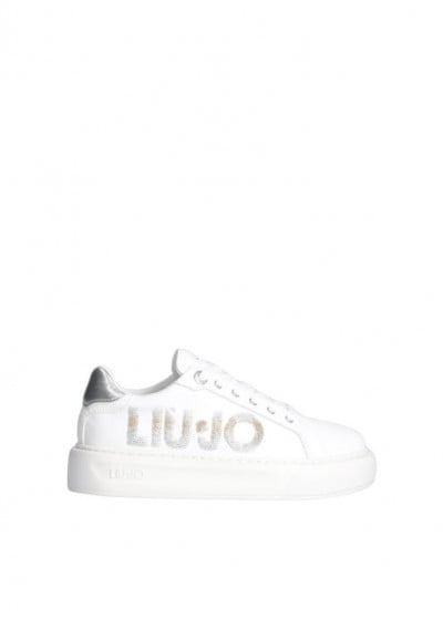 Sneakers Liu Jo BA4071PX479