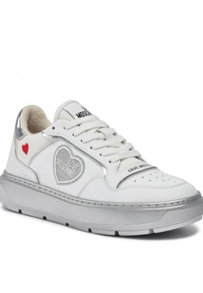 Sneakers Love Moschino JA15204G1IJC2