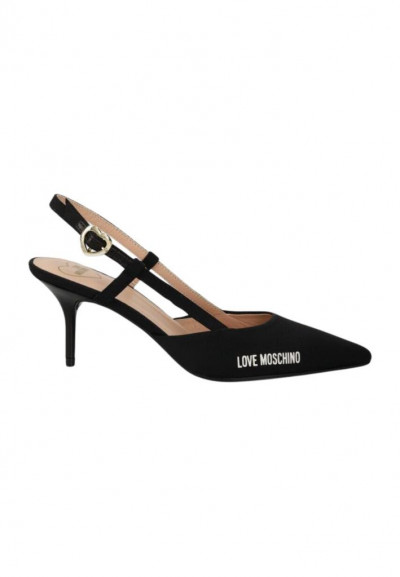 Decollette Love Moschino JA10627G0IIM0