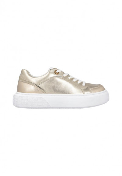 Sneakers Pinko SS0001P015