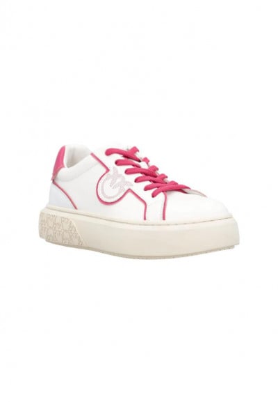 Sneakers Pinko SS0003P016