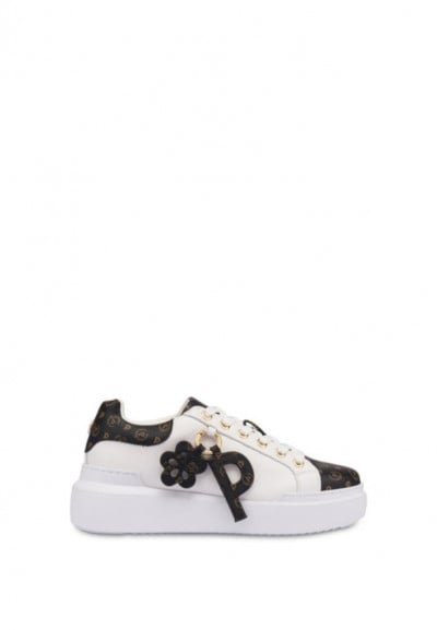 Sneakers Pollini TA15454G0IQ10000