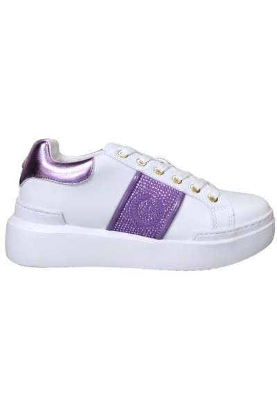 Sneakers Pollini SA15034G0IXC110A