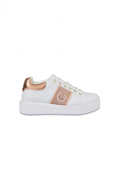 Sneakers Pollini SA15034G0IXC110C