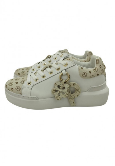 Sneakers Pollini TA15454G0IQ10110