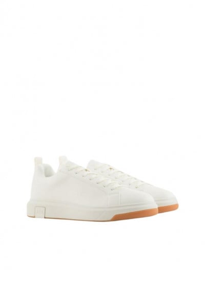 Sneakers Armani Exchenge  XUX202 XV803