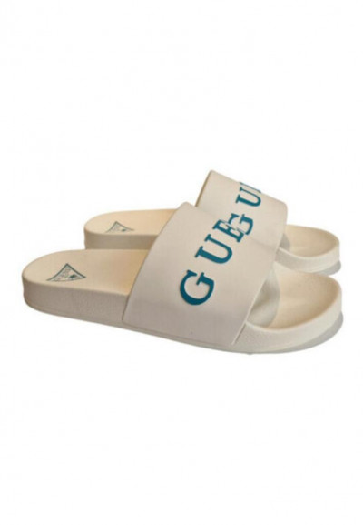 Ciabatte Guess F4GZ10BB00F