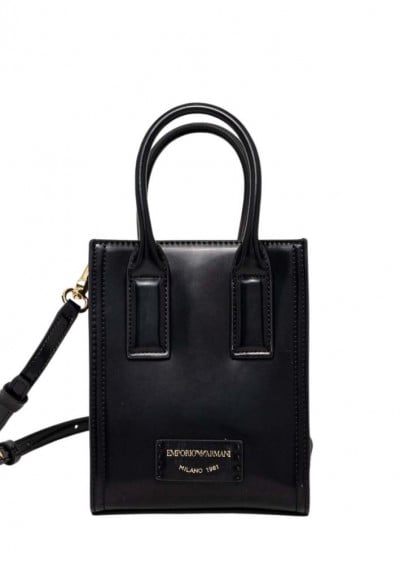 Mini bag Emporio Armani