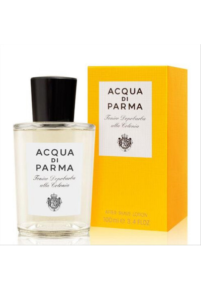 Colonia Acqua di Parma Lozione 100 ml...