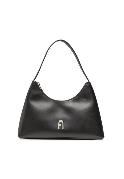 Borsa a spalla Furla WB00782 AX0733