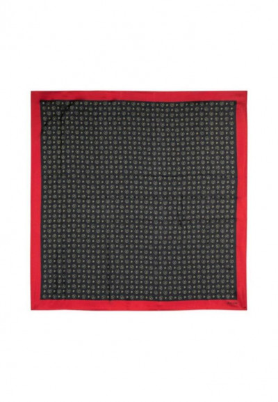 Foulard Pollini TE7900PP04Q80